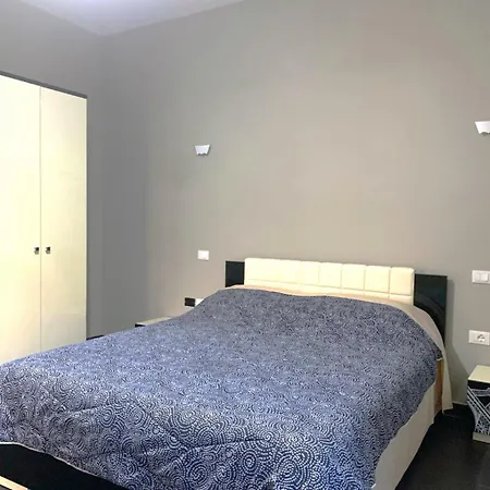 North End Luxury