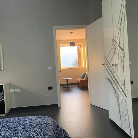 North End Luxury *