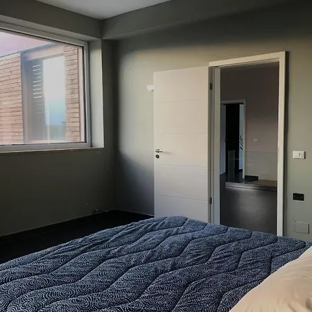 North End Luxury Villa Vlorë